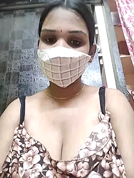 Devi-with-Ram online show from March 2026 06:35:01 AM