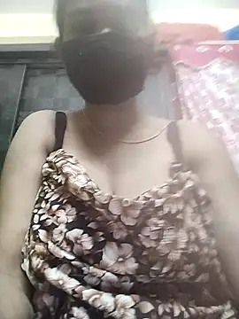 Devi-with-Ram online show from March 2026 05:26:02 AM