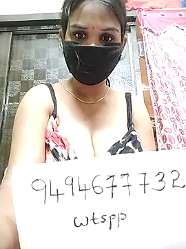 Snapshot of Devi-with-Ram chatting on January 2026 04:32:01 PM Devi-with-Ram online show from January 2026 04:32:01 PM