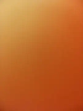 Snapshot of Devi-with-Ram chatting on November 2025 05:02:01 PM Devi-with-Ram online show from November 2025 05:02:01 PM