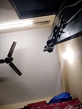 Snapshot of Devi-with-Ram chatting on November 2025 08:47:02 AM Devi-with-Ram online show from November 2025 08:47:02 AM