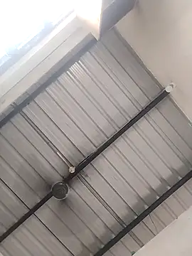 Snapshot of Devi-with-Ram chatting on September 2025 07:20:02 AM Devi-with-Ram online show from September 2025 07:20:02 AM