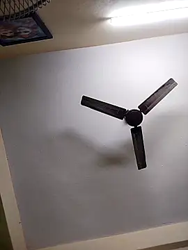 Snapshot of Devi-with-Ram chatting on December 2025 04:56:01 PM Devi-with-Ram online show from December 2025 04:56:01 PM