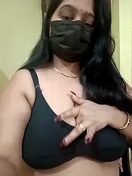 Cute Avni99 online show from February 2026 06:13:02 AM