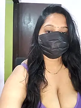 Snapshot of Cute_Avni99 chatting on November 2025 04:38:02 AM Cute Avni99 online show from November 2025 04:38:02 AM