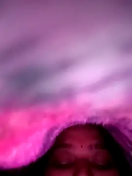 Cute Avni99 online show from January 2026 06:33:01 PM