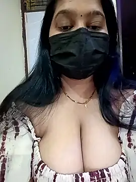 Cute Avni99 online show from January 2026 05:11:02 AM