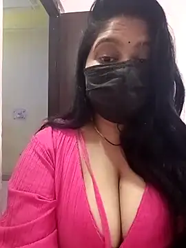 Cute Avni99 online show from February 2026 05:36:02 AM