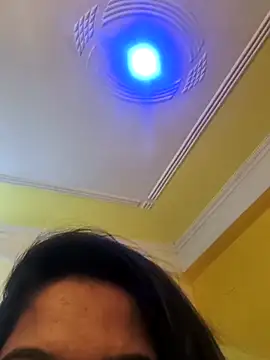 Snapshot of Cute_Avni99 chatting on November 2025 02:42:01 PM Cute Avni99 online show from November 2025 02:42:01 PM