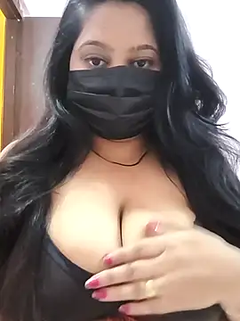 Snapshot of Cute_Avni99 chatting on November 2025 05:23:01 AM Cute Avni99 online show from November 2025 05:23:01 AM