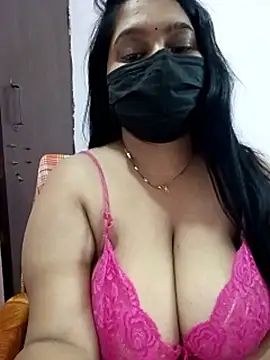 Cute Avni99 online show from January 2026 07:47:01 AM