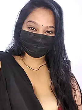 Snapshot of Cute_Avni99 chatting on October 2025 05:31:01 AM Cute Avni99 online show from October 2025 05:31:01 AM