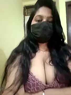 Cute Avni99 online show from February 2026 05:03:02 AM