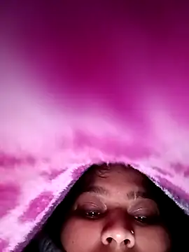 Cute Avni99 online show from January 2026 06:26:01 PM