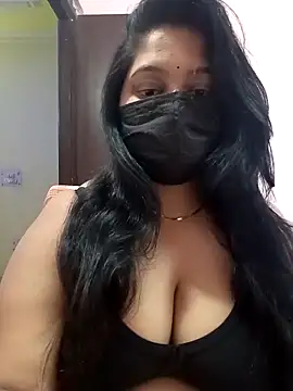 Cute Avni99 online show from February 2026 02:33:02 AM