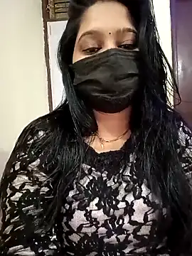 Cute Avni99 online show from February 2026 05:26:02 AM