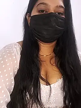Snapshot of Cute_Avni99 chatting on October 2025 05:42:01 AM Cute Avni99 online show from October 2025 05:42:01 AM
