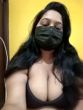 Cute Avni99 online show from December 2025 05:18:01 AM