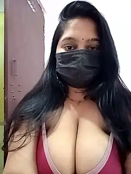 Cute Avni99 online show from January 2026 05:11:02 AM