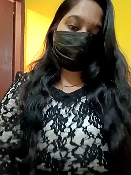 Cute Avni99 online show from December 2025 05:22:02 AM