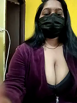 Cute Avni99 online show from December 2025 05:40:02 AM