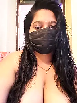 Snapshot of Cute_Avni99 chatting on December 2025 05:06:01 AM Cute Avni99 online show from December 2025 05:06:01 AM