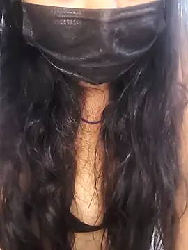 Snapshot of Cute_Avni99 chatting on September 2025 11:11:01 AM Cute Avni99 online show from September 2025 11:11:01 AM