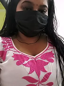 Snapshot of Cute_Avni99 chatting on November 2025 05:39:01 AM Cute Avni99 online show from November 2025 05:39:01 AM