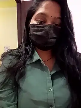 Cute Avni99 online show from February 2026 05:38:02 AM