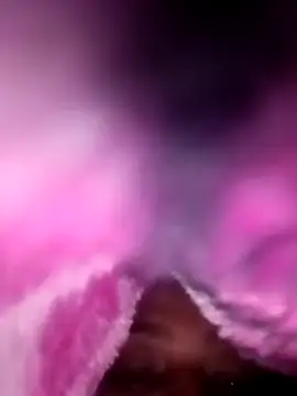 Cute Avni99 online show from December 2025 07:06:01 PM