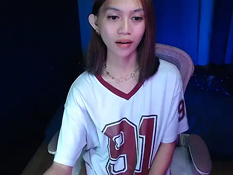 kiamiller x online show from March 2026 12:30:02 PM