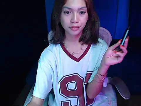 kiamiller x online show from March 2026 12:55:01 PM