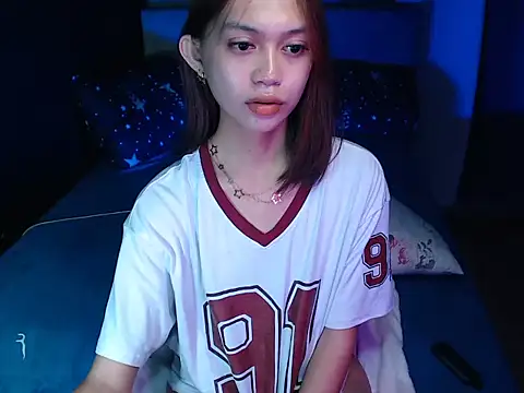 kiamiller x online show from March 2026 11:17:01 AM