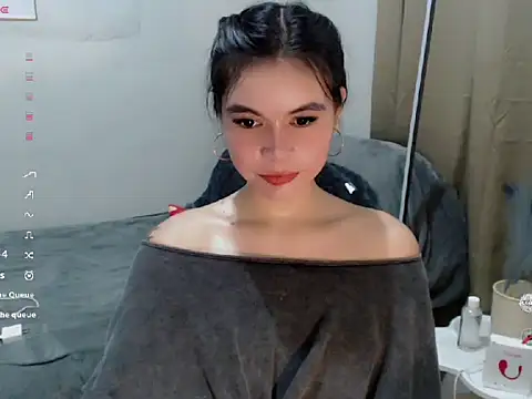 manilynforyou online show from November 2025 05:46:05 PM