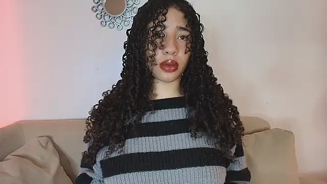 HairyAillyn online show from January 2026 08:46:02 PM