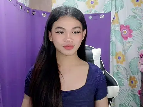 caramiya online show from June 2026 05:41:01 PM