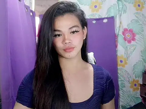 caramiya online show from July 2026 02:44:01 AM