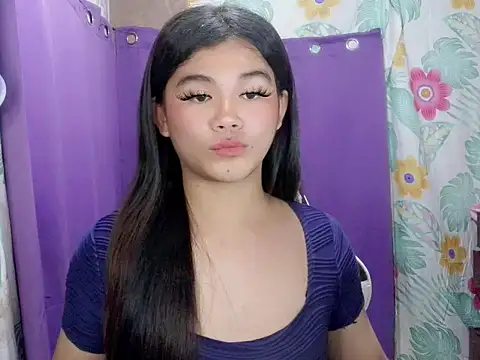 caramiya online show from July 2026 07:09:01 AM