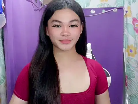 caramiya online show from July 2026 06:09:01 AM