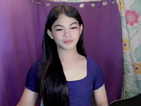 caramiya online show from June 2026 01:33:02 PM