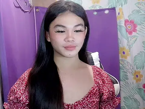 caramiya online show from July 2026 12:46:01 AM