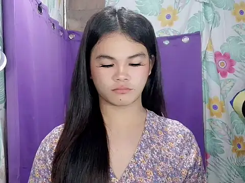 caramiya online show from July 2026 11:16:02 PM