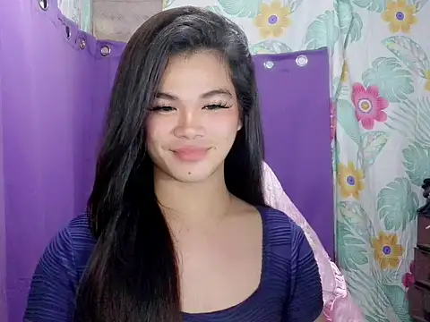 caramiya online show from July 2026 06:18:02 PM