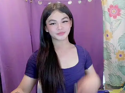 caramiya online show from June 2026 06:36:02 AM