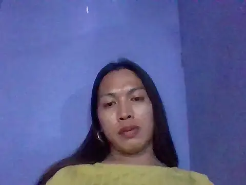caramiya online show from May 2026 06:48:02 AM