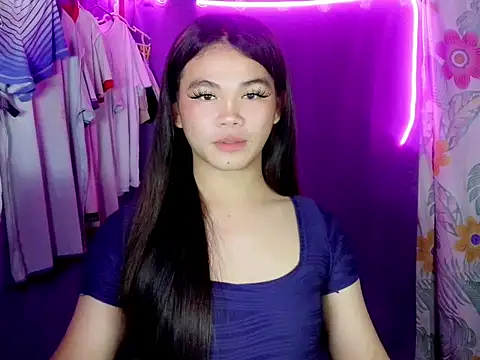 caramiya online show from May 2026 05:08:02 PM