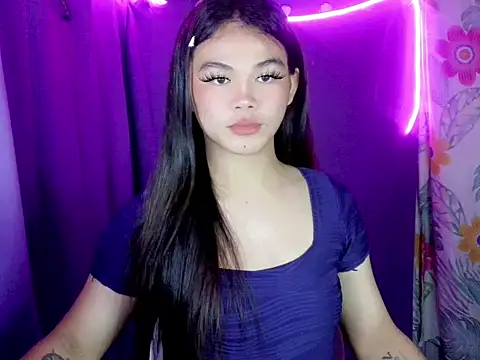 caramiya online show from May 2026 02:12:01 PM