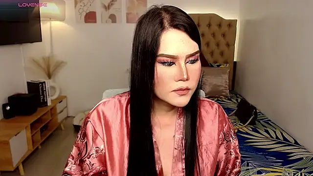 fantasticsophia69 online show from February 2026 03:22:01 PM