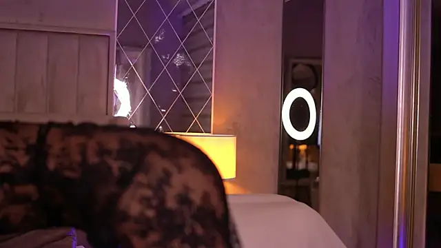 FrancescaDante online show from February 2026 07:28:02 AM