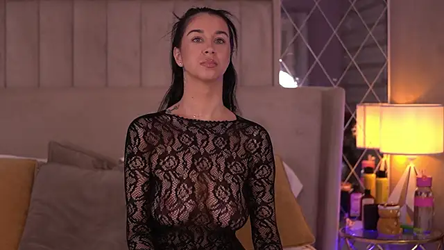 FrancescaDante online show from January 2026 06:53:01 AM